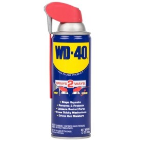 WD40_420ml
