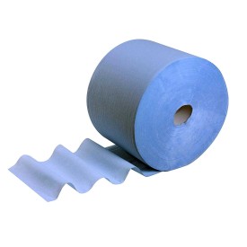 WYPALL X70 BLUE