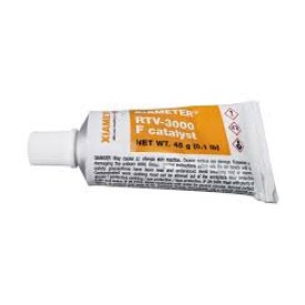 XIAMETER RTV3000F