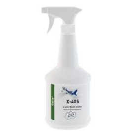 ZIP CHEM X-405 (12FL OZ)